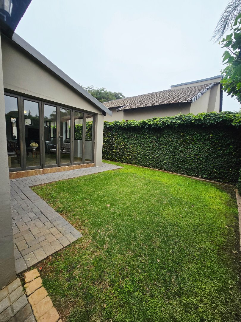 3 Bedroom Property for Sale in Wilkoppies North West